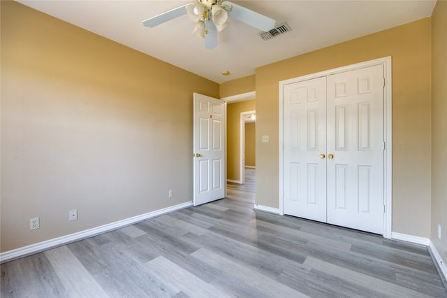 1528 Monte Carlo Boulevard, Princeton, TX 75407