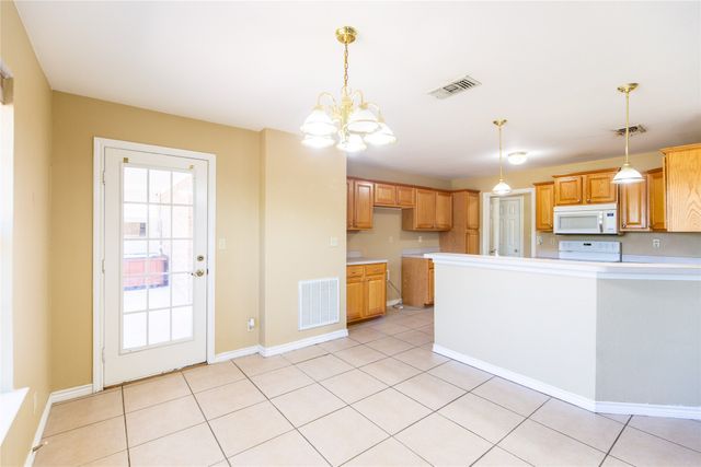 1528 Monte Carlo Boulevard, Princeton, TX 75407
