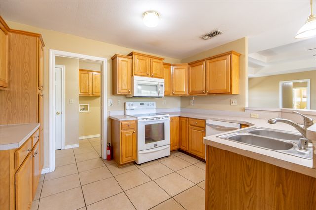 1528 Monte Carlo Boulevard, Princeton, TX 75407