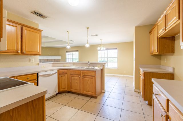 1528 Monte Carlo Boulevard, Princeton, TX 75407