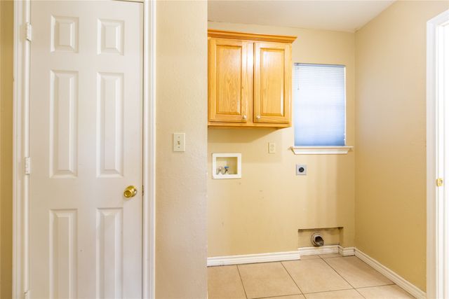 1528 Monte Carlo Boulevard, Princeton, TX 75407