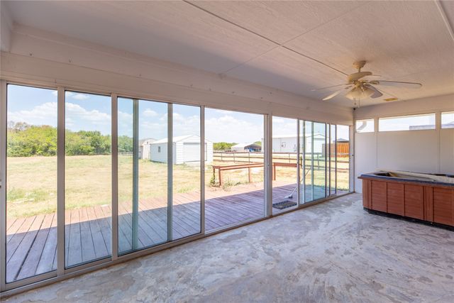 1528 Monte Carlo Boulevard, Princeton, TX 75407