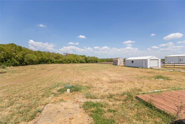 1528 Monte Carlo Boulevard, Princeton, TX 75407