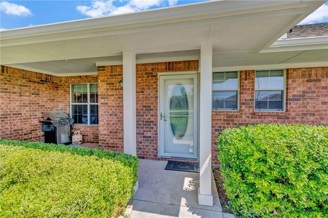 1528 Monte Carlo Boulevard, Princeton, TX 75407