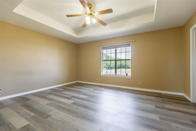 1528 Monte Carlo Boulevard, Princeton, TX 75407