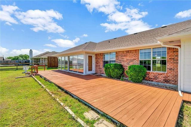 1528 Monte Carlo Boulevard, Princeton, TX 75407
