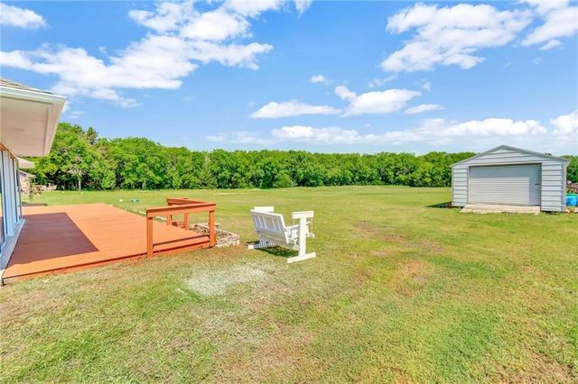 1528 Monte Carlo Boulevard, Princeton, TX 75407