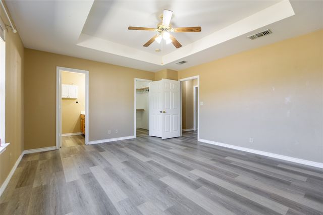 1528 Monte Carlo Boulevard, Princeton, TX 75407