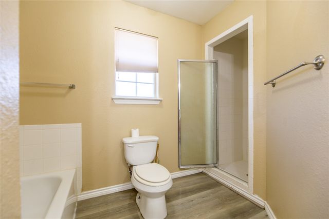 1528 Monte Carlo Boulevard, Princeton, TX 75407