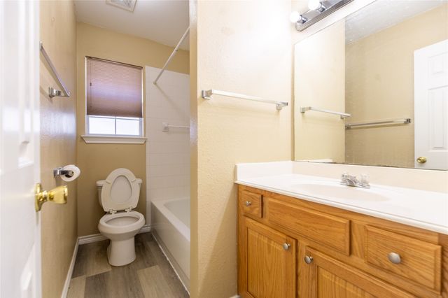 1528 Monte Carlo Boulevard, Princeton, TX 75407