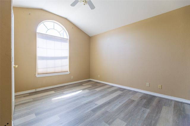 1528 Monte Carlo Boulevard, Princeton, TX 75407