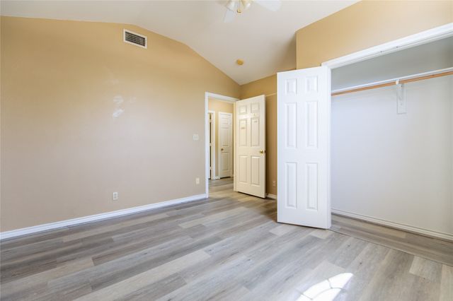 1528 Monte Carlo Boulevard, Princeton, TX 75407