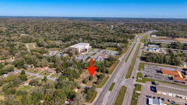 3981 Avalon Blvd, Milton, FL 32583