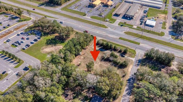 3981 Avalon Blvd, Milton, FL 32583