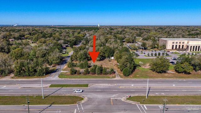 3981 Avalon Blvd, Milton, FL 32583