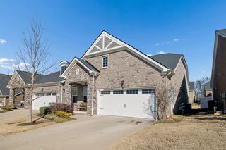 712 Copper Branch Rd, Hermitage, TN 37076