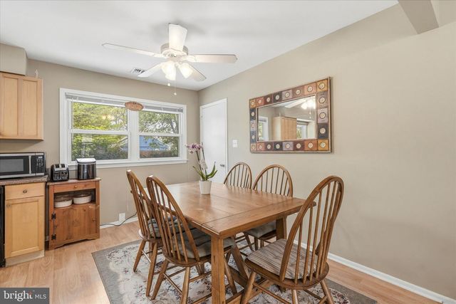 402 CEDAR DR, Lanoka Harbor, NJ 08734