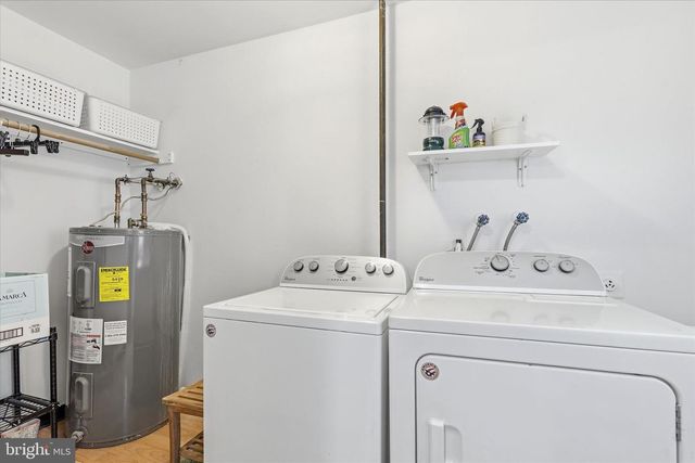 402 CEDAR DR, Lanoka Harbor, NJ 08734