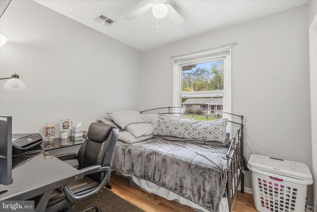 402 CEDAR DR, Lanoka Harbor, NJ 08734