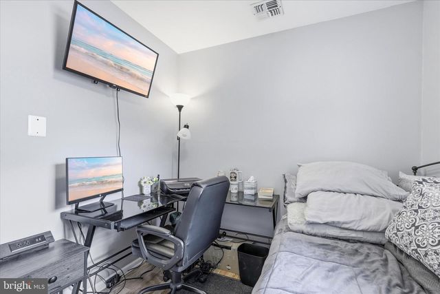402 CEDAR DR, Lanoka Harbor, NJ 08734