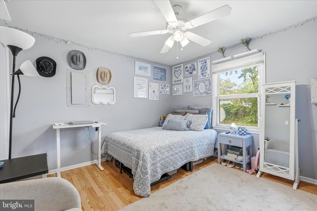 402 CEDAR DR, Lanoka Harbor, NJ 08734
