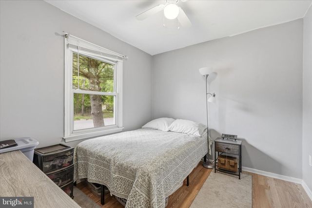 402 CEDAR DR, Lanoka Harbor, NJ 08734
