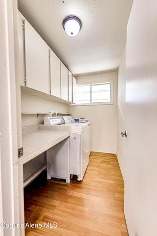 214 Cypress St, Wallace, ID 83873