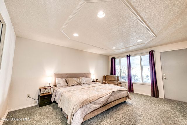 214 Cypress St, Wallace, ID 83873