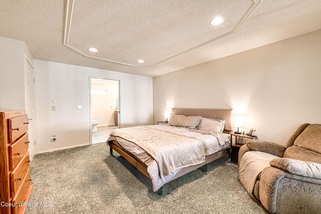 214 Cypress St, Wallace, ID 83873