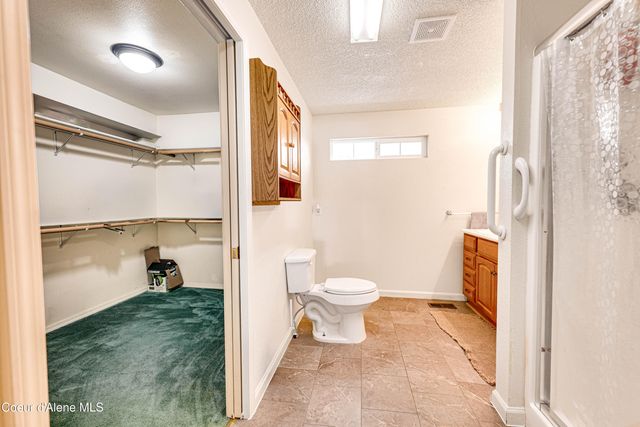 214 Cypress St, Wallace, ID 83873