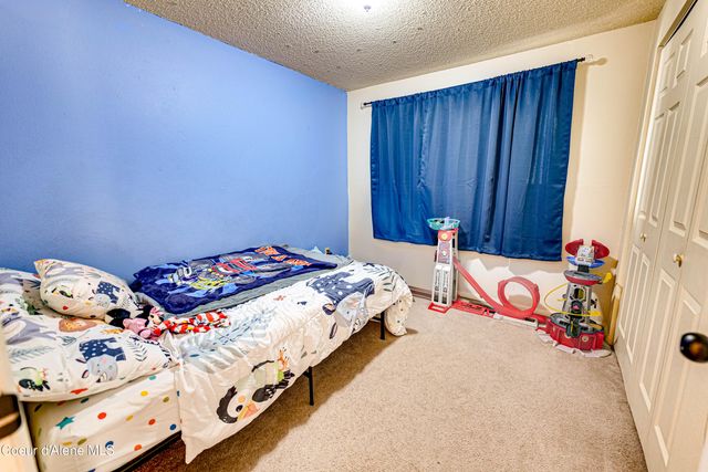 214 Cypress St, Wallace, ID 83873