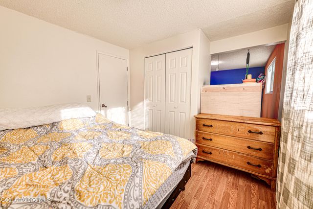 214 Cypress St, Wallace, ID 83873