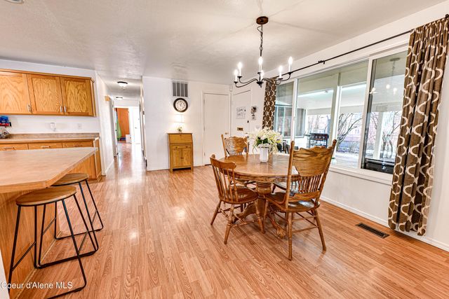 214 Cypress St, Wallace, ID 83873