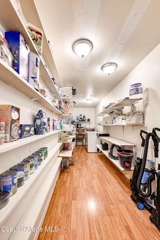 214 Cypress St, Wallace, ID 83873