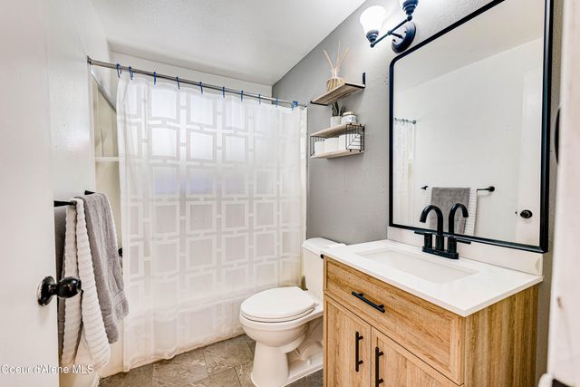 214 Cypress St, Wallace, ID 83873