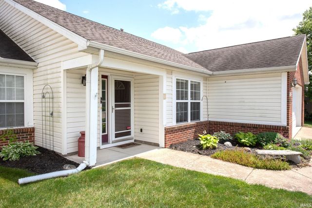 4117 Fiddlesticks Drive, Lafayette, IN 47909