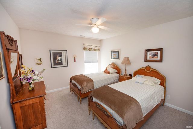 4117 Fiddlesticks Drive, Lafayette, IN 47909
