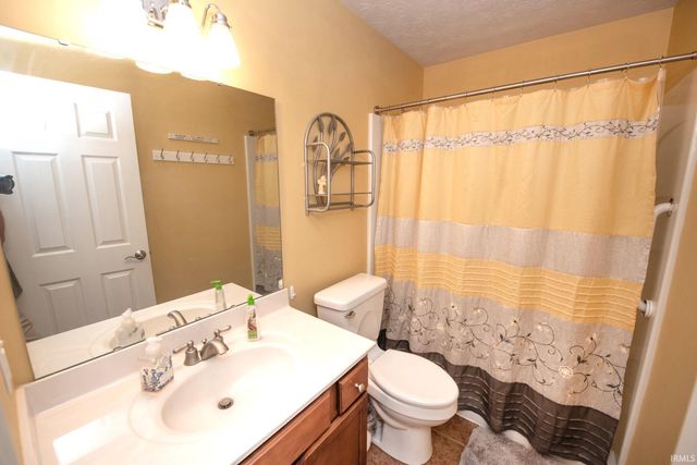 4117 Fiddlesticks Drive, Lafayette, IN 47909