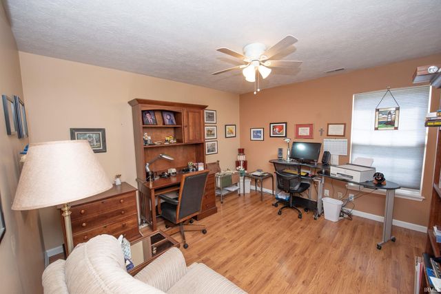 4117 Fiddlesticks Drive, Lafayette, IN 47909