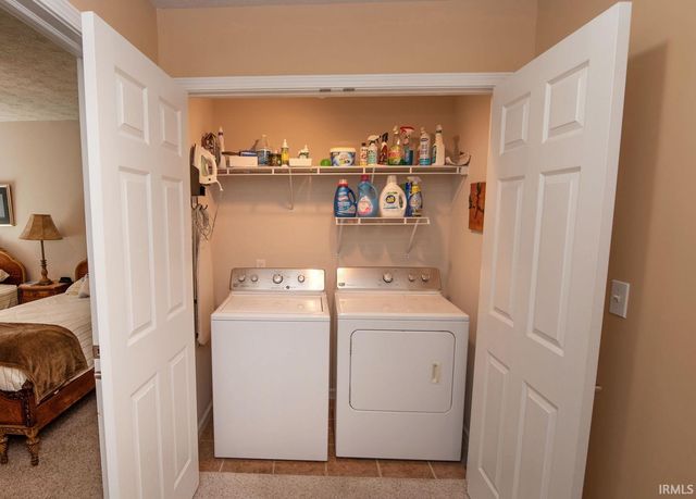 4117 Fiddlesticks Drive, Lafayette, IN 47909