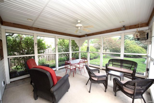 4117 Fiddlesticks Drive, Lafayette, IN 47909