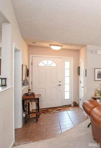 4117 Fiddlesticks Drive, Lafayette, IN 47909