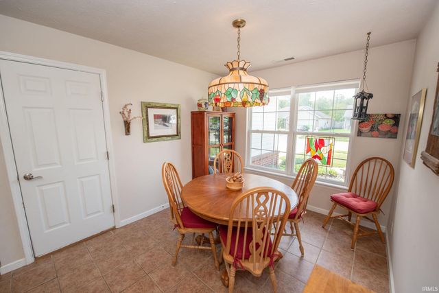 4117 Fiddlesticks Drive, Lafayette, IN 47909