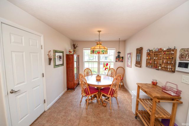 4117 Fiddlesticks Drive, Lafayette, IN 47909