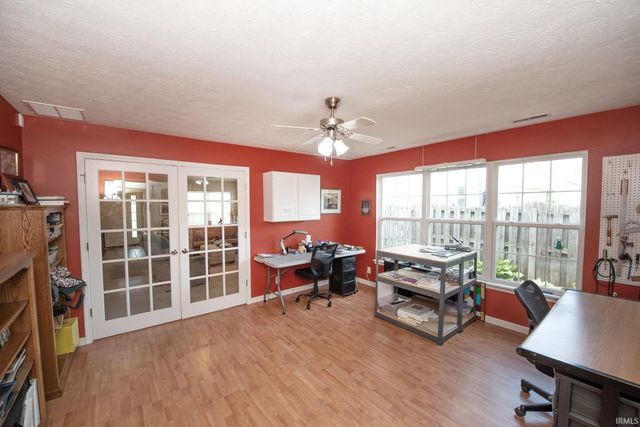 4117 Fiddlesticks Drive, Lafayette, IN 47909