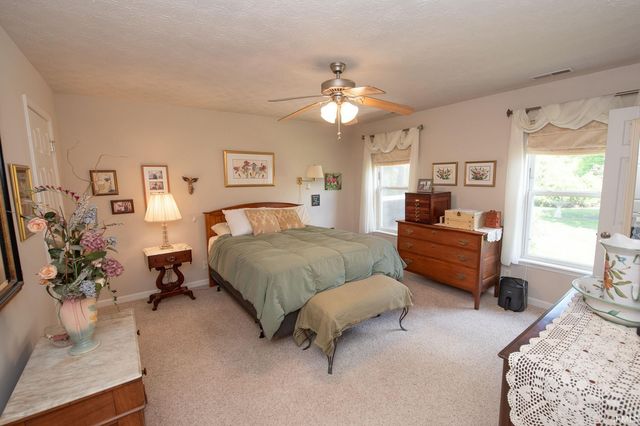 4117 Fiddlesticks Drive, Lafayette, IN 47909