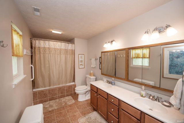 4117 Fiddlesticks Drive, Lafayette, IN 47909