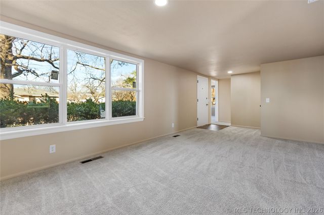 1408 E 1st Street, Okmulgee, OK 74447