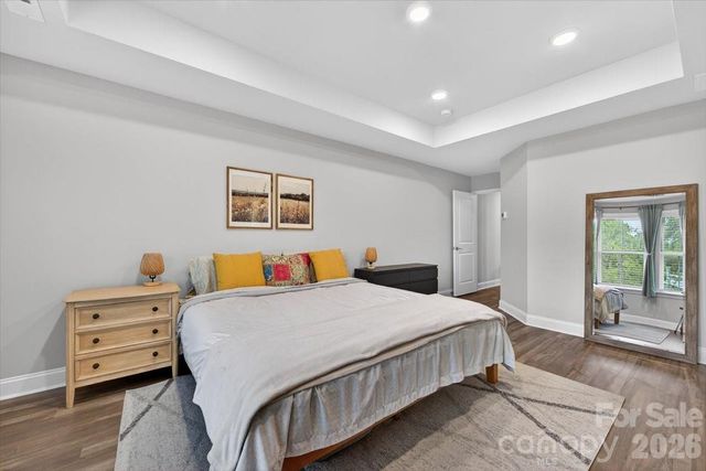 1136 Drummond Avenue, Charlotte, NC 28205