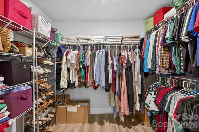 1136 Drummond Avenue, Charlotte, NC 28205